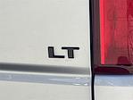 2022 Chevrolet Silverado 1500 Crew Cab 4x4 Pickup for sale #NZ158225 - photo 8