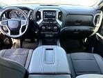 2022 Chevrolet Silverado 1500 Crew Cab 4x4 Pickup for sale #NZ158225 - photo 9