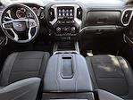 2022 Chevrolet Silverado 1500 Crew Cab 4x4 Pickup for sale #NZ197124 - photo 10