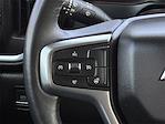 2022 Chevrolet Silverado 1500 Crew Cab 4x4 Pickup for sale #NZ197124 - photo 13