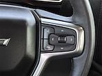 2022 Chevrolet Silverado 1500 Crew Cab 4x4 Pickup for sale #NZ197124 - photo 14