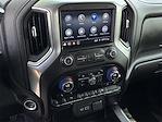 2022 Chevrolet Silverado 1500 Crew Cab 4x4 Pickup for sale #NZ197124 - photo 16