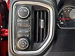 2022 Chevrolet Silverado 1500 Crew Cab 4x4 Pickup for sale #NZ197124 - photo 22