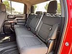 2022 Chevrolet Silverado 1500 Crew Cab 4x4 Pickup for sale #NZ197124 - photo 26