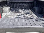 2022 Chevrolet Silverado 1500 Crew Cab 4x4 Pickup for sale #NZ197124 - photo 27