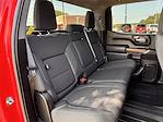 2022 Chevrolet Silverado 1500 Crew Cab 4x4 Pickup for sale #NZ197124 - photo 28