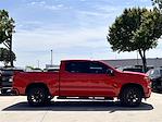 2022 Chevrolet Silverado 1500 Crew Cab 4x4 Pickup for sale #NZ197124 - photo 4