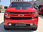 2022 Chevrolet Silverado 1500 Crew Cab 4x4 Pickup for sale #NZ197124 - photo 8