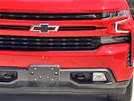 2022 Chevrolet Silverado 1500 Crew Cab 4x4 Pickup for sale #NZ197124 - photo 9