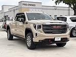 2022 GMC Sierra 1500 Crew Cab 4x4 Pickup for sale #NZ619876 - photo 4