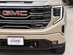 2022 GMC Sierra 1500 Crew Cab 4x4 Pickup for sale #NZ619876 - photo 10