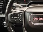 2022 GMC Sierra 1500 Crew Cab 4x4 Pickup for sale #NZ619876 - photo 14
