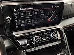 2022 GMC Sierra 1500 Crew Cab 4x4 Pickup for sale #NZ619876 - photo 17