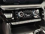 2022 GMC Sierra 1500 Crew Cab 4x4 Pickup for sale #NZ619876 - photo 19