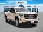 2022 GMC Sierra 1500 Crew Cab 4x4 Pickup for sale #NZ619876 - photo 1