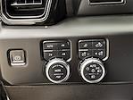 2022 GMC Sierra 1500 Crew Cab 4x4 Pickup for sale #NZ619876 - photo 22
