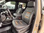 2022 GMC Sierra 1500 Crew Cab 4x4 Pickup for sale #NZ619876 - photo 24