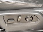 2022 GMC Sierra 1500 Crew Cab 4x4 Pickup for sale #NZ619876 - photo 25