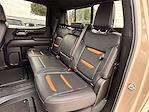2022 GMC Sierra 1500 Crew Cab 4x4 Pickup for sale #NZ619876 - photo 26