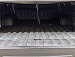 2022 GMC Sierra 1500 Crew Cab 4x4 Pickup for sale #NZ619876 - photo 27