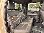 2022 GMC Sierra 1500 Crew Cab 4x4 Pickup for sale #NZ619876 - photo 28