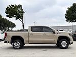 2022 GMC Sierra 1500 Crew Cab 4x4 Pickup for sale #NZ619876 - photo 3