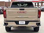 2022 GMC Sierra 1500 Crew Cab 4x4 Pickup for sale #NZ619876 - photo 5