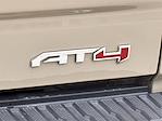 2022 GMC Sierra 1500 Crew Cab 4x4 Pickup for sale #NZ619876 - photo 6