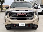 2022 GMC Sierra 1500 Crew Cab 4x4 Pickup for sale #NZ619876 - photo 9