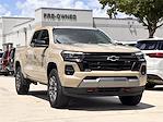 2023 Chevrolet Colorado Crew Cab 4x4 Pickup for sale #P1180095 - photo 1