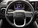 2023 Chevrolet Colorado Crew Cab 4x4 Pickup for sale #P1180095 - photo 11