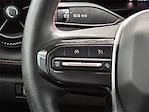 2023 Chevrolet Colorado Crew Cab 4x4 Pickup for sale #P1180095 - photo 12