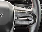 2023 Chevrolet Colorado Crew Cab 4x4 Pickup for sale #P1180095 - photo 13