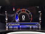 2023 Chevrolet Colorado Crew Cab 4x4 Pickup for sale #P1180095 - photo 14