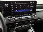 2023 Chevrolet Colorado Crew Cab 4x4 Pickup for sale #P1180095 - photo 15