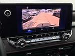 2023 Chevrolet Colorado Crew Cab 4x4 Pickup for sale #P1180095 - photo 17