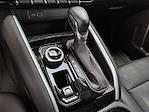 2023 Chevrolet Colorado Crew Cab 4x4 Pickup for sale #P1180095 - photo 19