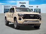 2023 Chevrolet Colorado Crew Cab 4x4 Pickup for sale #P1180095 - photo 3