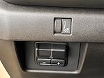 2023 Chevrolet Colorado Crew Cab 4x4 Pickup for sale #P1180095 - photo 21