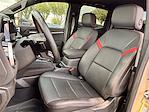 2023 Chevrolet Colorado Crew Cab 4x4 Pickup for sale #P1180095 - photo 22