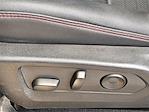 2023 Chevrolet Colorado Crew Cab 4x4 Pickup for sale #P1180095 - photo 23