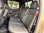 2023 Chevrolet Colorado Crew Cab 4x4 Pickup for sale #P1180095 - photo 24