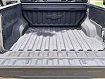 2023 Chevrolet Colorado Crew Cab 4x4 Pickup for sale #P1180095 - photo 25