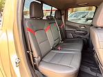 2023 Chevrolet Colorado Crew Cab 4x4 Pickup for sale #P1180095 - photo 26