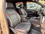 2023 Chevrolet Colorado Crew Cab 4x4 Pickup for sale #P1180095 - photo 27