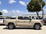 2023 Chevrolet Colorado Crew Cab 4x4 Pickup for sale #P1180095 - photo 4