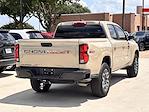 2023 Chevrolet Colorado Crew Cab 4x4 Pickup for sale #P1180095 - photo 2