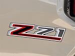 2023 Chevrolet Colorado Crew Cab 4x4 Pickup for sale #P1180095 - photo 5