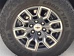 2023 Chevrolet Colorado Crew Cab 4x4 Pickup for sale #P1180095 - photo 6