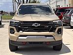 2023 Chevrolet Colorado Crew Cab 4x4 Pickup for sale #P1180095 - photo 7